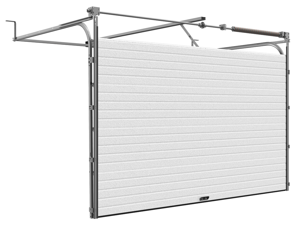 RSD02-SLP