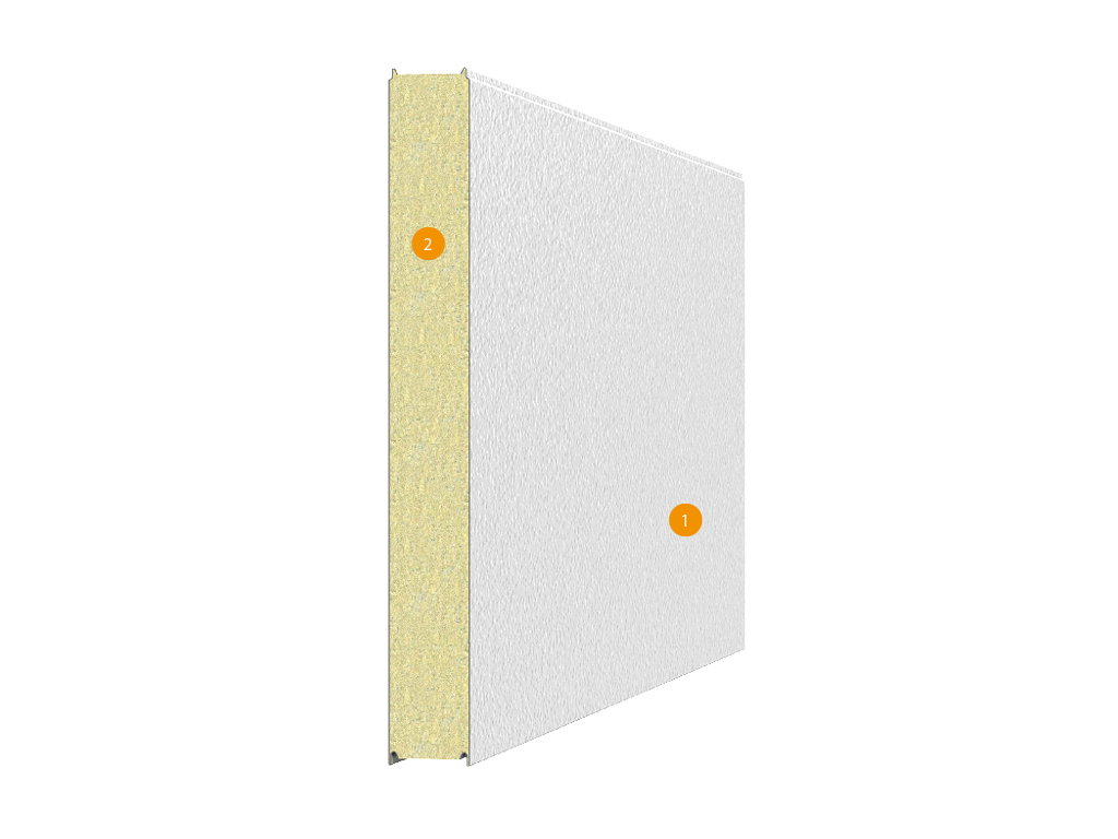 Stucco